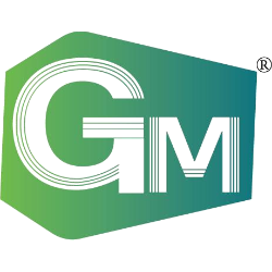 GM商标图样