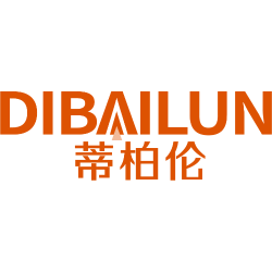 蒂柏伦商标图样