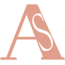 AS商标图样