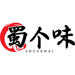 蜀个味商标图样