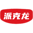 派克龙商标图样