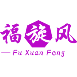 福旋风商标图样