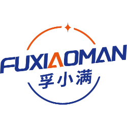 孚小满商标图样