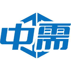 中需商标图样