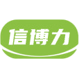 信博力商标图样