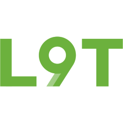L9T商标图样
