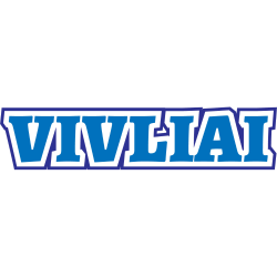 VIVLIAI商标图样