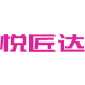 悦匠达商标图样