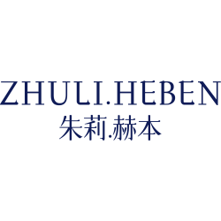 朱莉.赫本商标图样