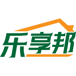 乐享邦商标图样