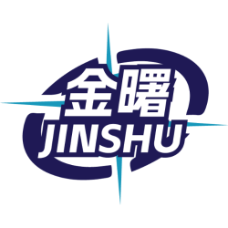 金曙商标图样