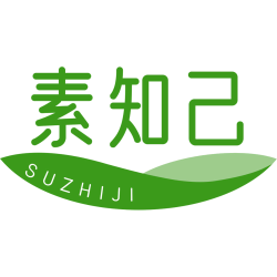 素知己商标图样