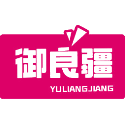 御良疆商标图样