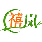 禧岚商标图样
