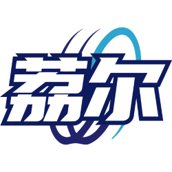 荔尔商标图样