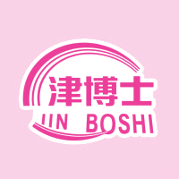 津博士商标图样