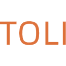 TOLI商标图样