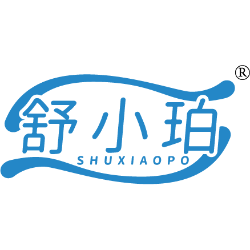 舒小珀商标图样