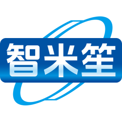 智米笙商标图样