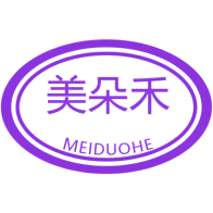 美朵禾商标图样