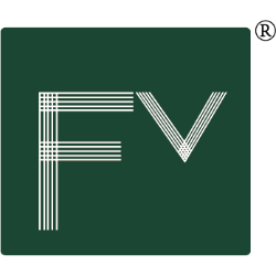 FV商标图样