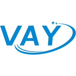 VAY商标图样