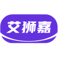 艾狮嘉商标图样