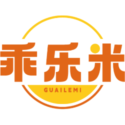 乖乐米商标图样