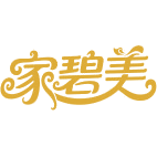 家碧美商标图样