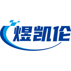 煜凯伦商标图样
