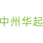 中州华起商标图样