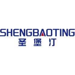 圣堡汀商标图样
