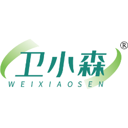 卫小森商标图样