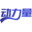 动力量商标图样