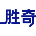 胜奇商标图样