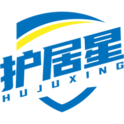 护居星商标图样