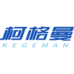 柯格曼商标图样
