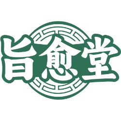 旨愈堂商标图样