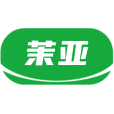 茉亚商标图样