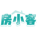 房小客商标图样