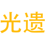 光遗商标图样