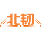 北韧商标图样