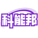 科能邦商标图样