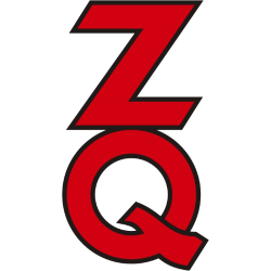 ZQ商标图样