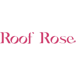 ROOF ROSE商标图样