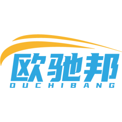 欧驰邦商标图样
