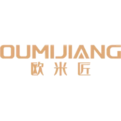 欧米匠商标图样