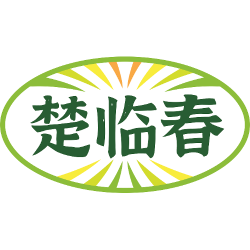 楚临春商标图样