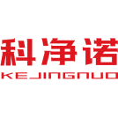 科净诺商标图样