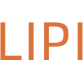 LIPI商标图样